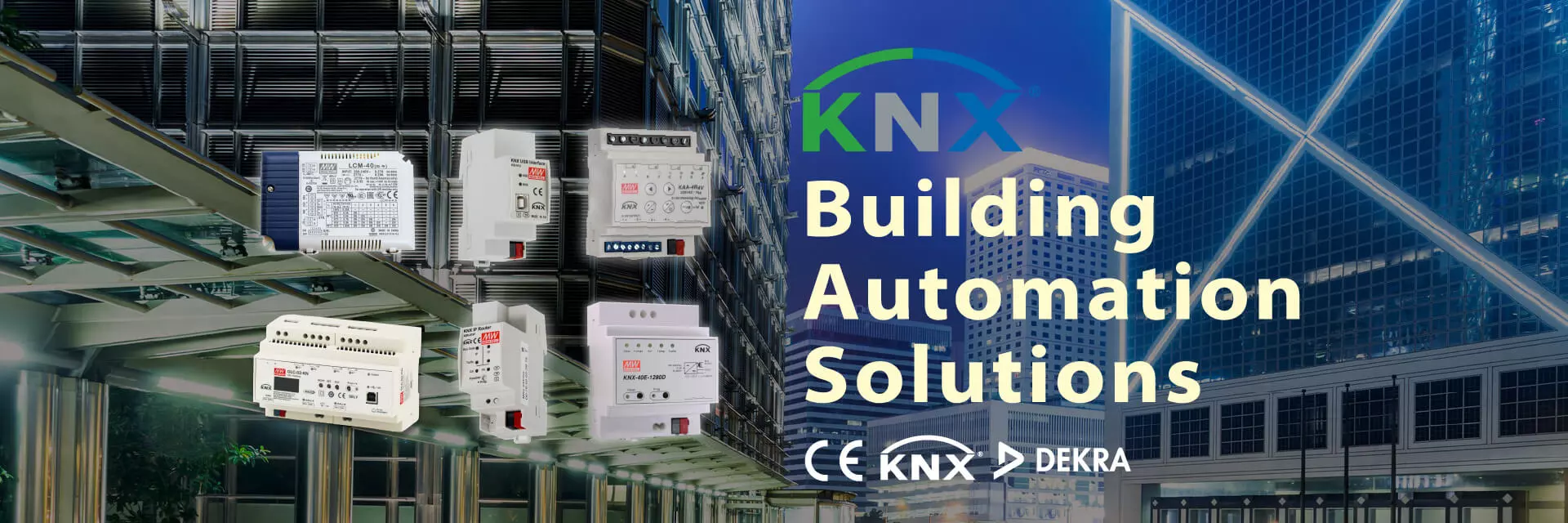 knx