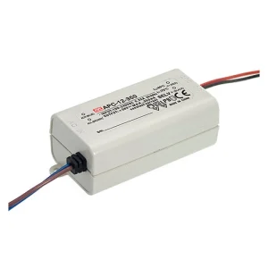 LED درایور APC-12-350