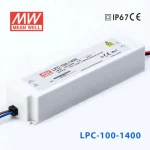 LPC-100