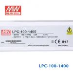 LPC-100