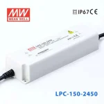 LPC-150-2450