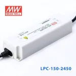 LPC-150-2450