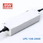 LPC-150-2450