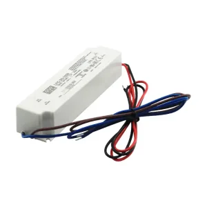 LED درایور LPC-35-1050