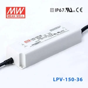 LPV-150-36