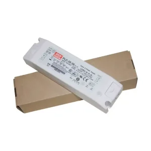 LED درایور PLC-30-36