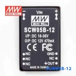 SCW05B-12