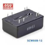 SCW05B