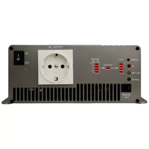 اینورتر سینوسی TS-1500-224B