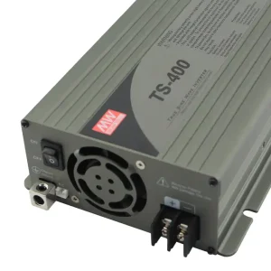 اینورتر سینوسی TS-400-212B