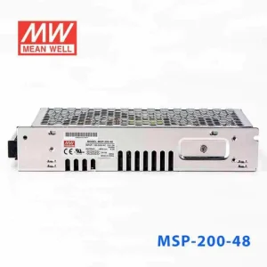 MSP-200-48