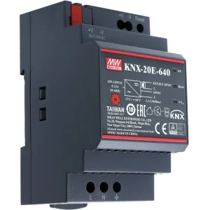 KNX-20E-640