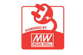 PBMeanwell1