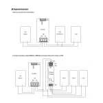 DUPS40-Wiring