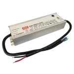 HLG-185H-C1400A