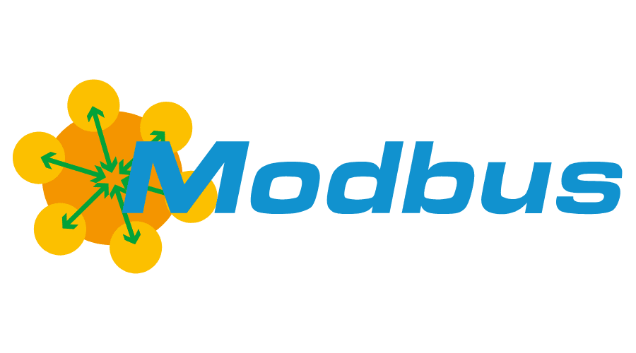 Modbus