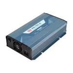 NPB-1700-48