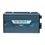 NPB-1700-48