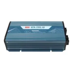 NPB-1700-48