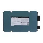 NPB-1700-48