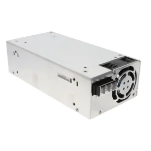 منبع تغذیه HRPG-1000N3-48