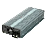 NTS-1700-212EU