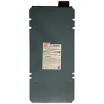 NTS-1700-224EU
