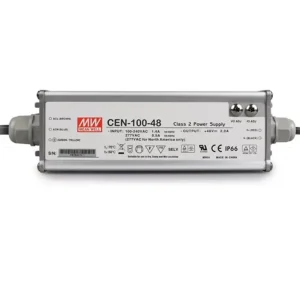 LED درایور CEN-100-48