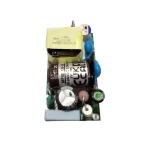 MFM-10-5