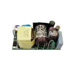MFM-10-5