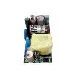 MFM-10-5