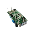 MFM-10-5