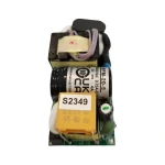 MFM-20-5