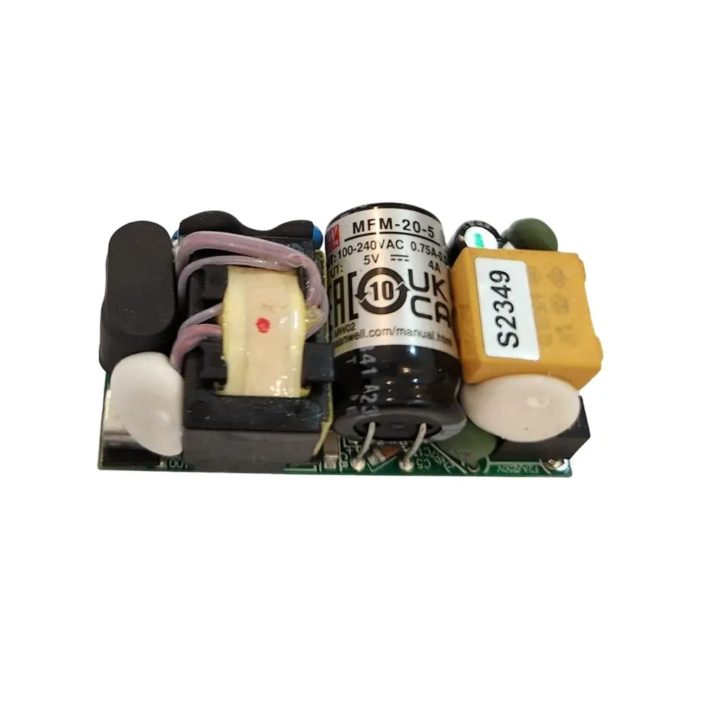 MFM-20-5