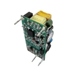 MFM-20-5