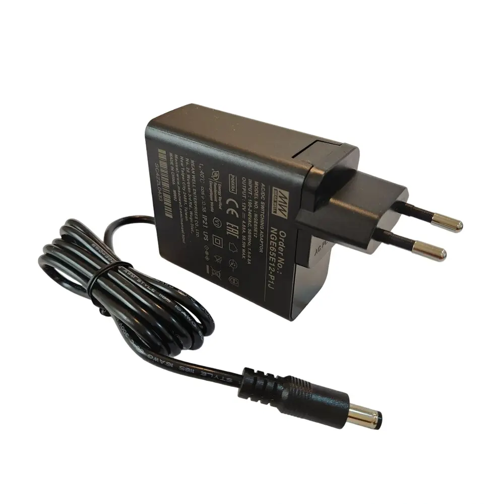 NGE65E12-P1J
