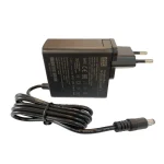 NGE65E12-P1J1