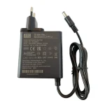 NGE65E12-P1J1