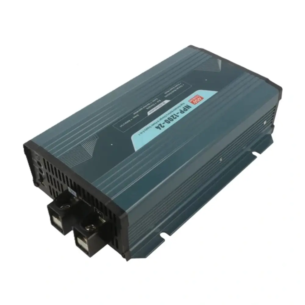 NPP-1200-24