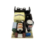 RPS-60-12