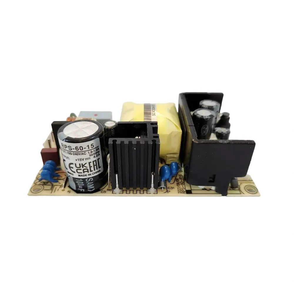 RPS-60-15