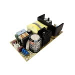 RPS-60-24