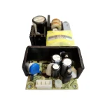 RPS-60-24