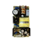 RPS-60-24