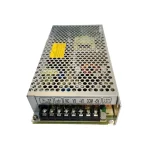 RT-125B