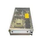 RT-125B