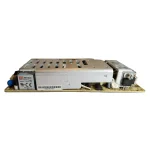 ASP-150-24