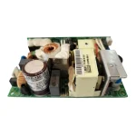 EPP-150-12
