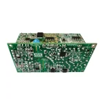 EPP-150-12