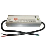 HLG-185H-C1400A